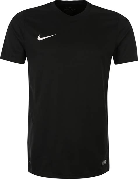 nike herren kurzarm trikot park vi|Nike Park VI Trikot ab 14,96 € .